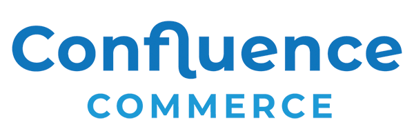 Confluence Commerce - Shopify eCommerce Development & Management
