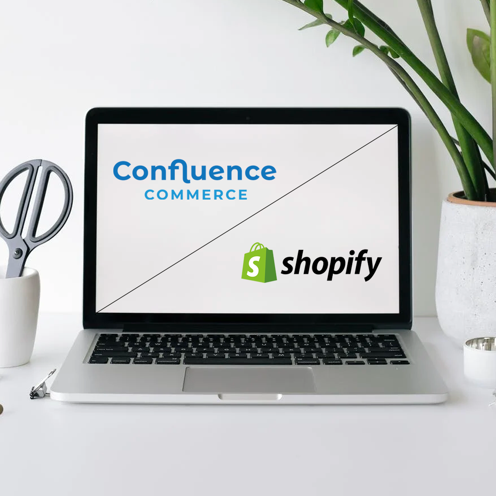 Shopify eCommerce Development, Digital Marketing, and Management in South Carolina