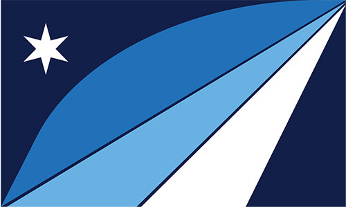 Shopify eCommerce Development & Management in Columbia, South Carolina